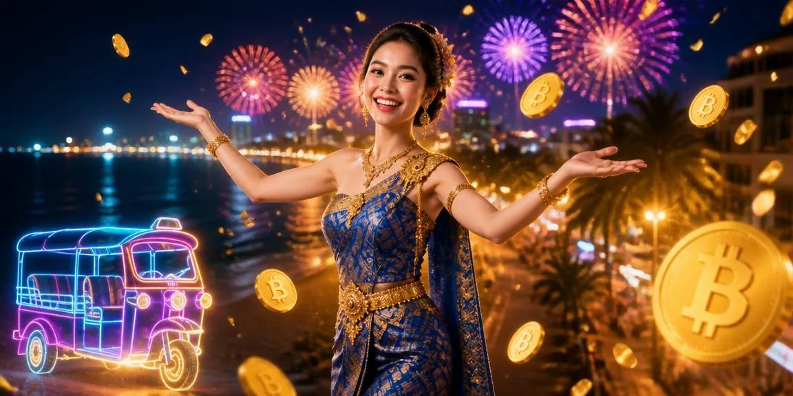 ufa vip แบรนด์ที่พูดตรงจุดและเน้นความมั่นคงทางการเงิน