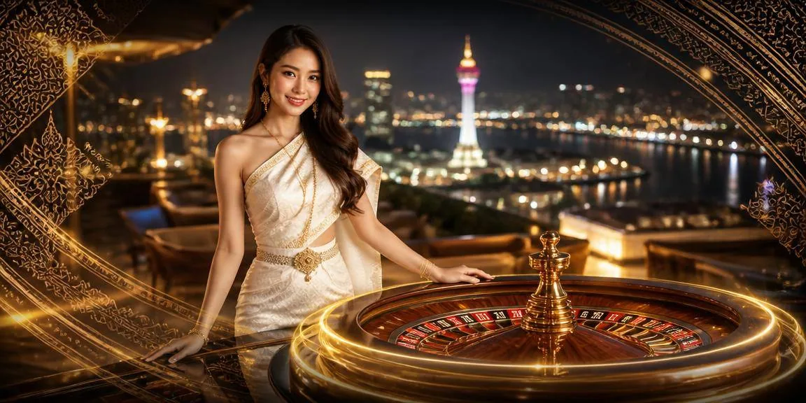 ufa vip ทำไมเราถึงวางตัวแบบนี้
