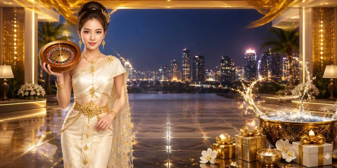 ufa vip ดาวโชคดี